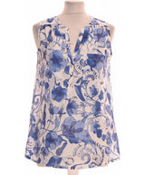 293508 Chemises et blouses H&M Occasion Once Again Friperie en ligne