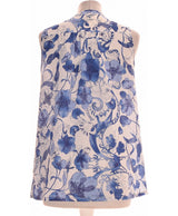 293508 Chemises et blouses H&M Occasion Vêtement occasion seconde main