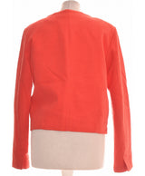 293509 Vestes MONOPRIX Occasion Vêtement occasion seconde main