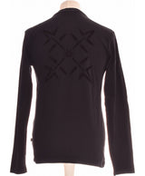 293510 Tops et t-shirts OXBOW Occasion Vêtement occasion seconde main