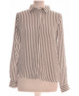 293511 Chemises et blouses H&M Occasion Once Again Friperie en ligne