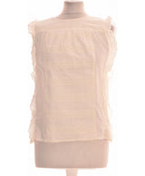 293512 Tops et t-shirts CYRILLUS Occasion Once Again Friperie en ligne