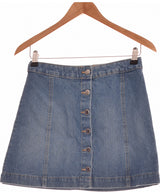 293515 Jupes H&M Occasion Once Again Friperie en ligne