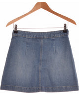 293515 Jupes H&M Occasion Vêtement occasion seconde main