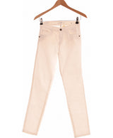 293516 Jeans MANGO Occasion Once Again Friperie en ligne