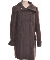 293517 Manteaux PHILDAR Occasion Once Again Friperie en ligne