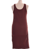 293518 Robes H&M Occasion Vêtement occasion seconde main