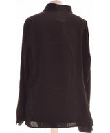 293519 Chemises et blouses LAURA CLEMENT Occasion Vêtement occasion seconde main