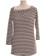 293520 Tops et t-shirts MANOUKIAN Occasion Once Again Friperie en ligne