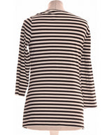 293520 Tops et t-shirts MANOUKIAN Occasion Vêtement occasion seconde main