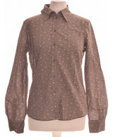 293521 Chemises et blouses ESPRIT Occasion Once Again Friperie en ligne