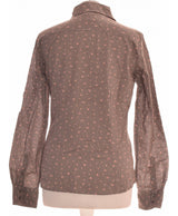 293521 Chemises et blouses ESPRIT Occasion Vêtement occasion seconde main