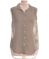 293522 Tops et t-shirts H&M Occasion Once Again Friperie en ligne