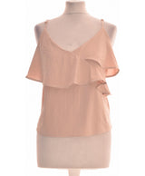 293523 Tops et t-shirts H&M Occasion Once Again Friperie en ligne