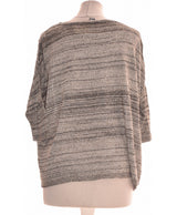 293524 Pulls et gilets PIMKIE Occasion Vêtement occasion seconde main