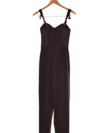 293526 Pantalons et pantacourts H&M Occasion Vêtement occasion seconde main