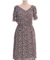 293527 Robes PROMOD Occasion Once Again Friperie en ligne