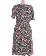 293527 Robes PROMOD Occasion Vêtement occasion seconde main