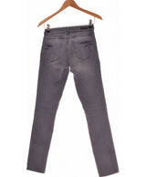293528 Jeans PROMOD Occasion Vêtement occasion seconde main