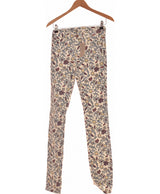 293529 Jeans PROMOD Occasion Once Again Friperie en ligne