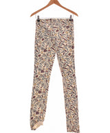 293529 Jeans PROMOD Occasion Vêtement occasion seconde main