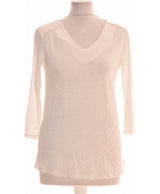 293530 Tops et t-shirts PROMOD Occasion Once Again Friperie en ligne
