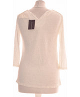 293530 Tops et t-shirts PROMOD Occasion Vêtement occasion seconde main