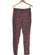 293531 Pantalons et pantacourts CAMAIEU Occasion Once Again Friperie en ligne