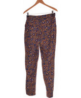 293531 Pantalons et pantacourts CAMAIEU Occasion Vêtement occasion seconde main