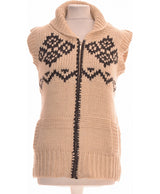 293533 Pulls et gilets LA REDOUTE Occasion Once Again Friperie en ligne