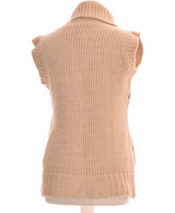 293533 Pulls et gilets LA REDOUTE Occasion Vêtement occasion seconde main