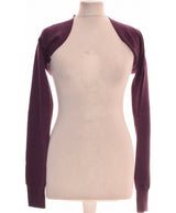 293534 Pulls et gilets MEXX Occasion Once Again Friperie en ligne