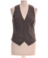 293535 Pulls et gilets H&M Occasion Once Again Friperie en ligne