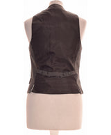 293535 Pulls et gilets H&M Occasion Vêtement occasion seconde main