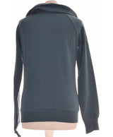 293536 Pulls et gilets H&M Occasion Vêtement occasion seconde main