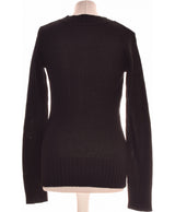 293537 Pulls et gilets LA REDOUTE Occasion Vêtement occasion seconde main
