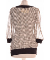 293538 Chemises et blouses PROMOD Occasion Vêtement occasion seconde main