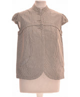 293539 Pulls et gilets PROMOD Occasion Once Again Friperie en ligne