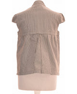293539 Pulls et gilets PROMOD Occasion Vêtement occasion seconde main