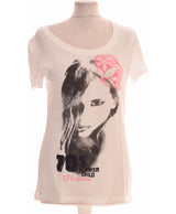 293540 Tops et t-shirts ONLY Occasion Once Again Friperie en ligne