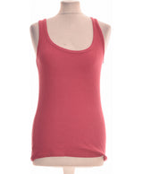293541 Tops et t-shirts H&M Occasion Once Again Friperie en ligne