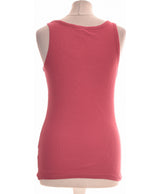 293541 Tops et t-shirts H&M Occasion Vêtement occasion seconde main