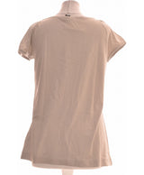 293542 Tops et t-shirts H&M Occasion Vêtement occasion seconde main