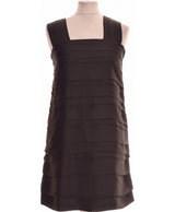293543 Robes H&M Occasion Once Again Friperie en ligne