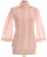 293544 Chemises et blouses PROMOD Occasion Once Again Friperie en ligne