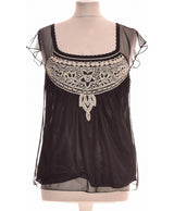 293545 Tops et t-shirts H&M Occasion Once Again Friperie en ligne