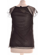 293545 Tops et t-shirts H&M Occasion Vêtement occasion seconde main