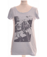293547 Tops et t-shirts ESPRIT Occasion Once Again Friperie en ligne