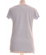 293547 Tops et t-shirts ESPRIT Occasion Vêtement occasion seconde main