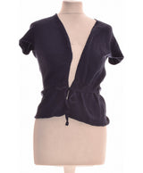 293548 Pulls et gilets ZARA Occasion Once Again Friperie en ligne